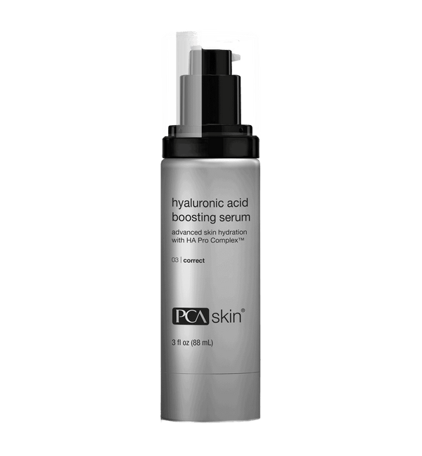 Outlet PCA SKIN Hyaluronic Acid Boosting Serum