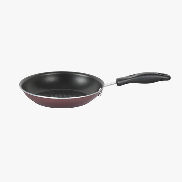 Pigeon Nonstick Skillet - 8.5 - Small Portable Frying Pan