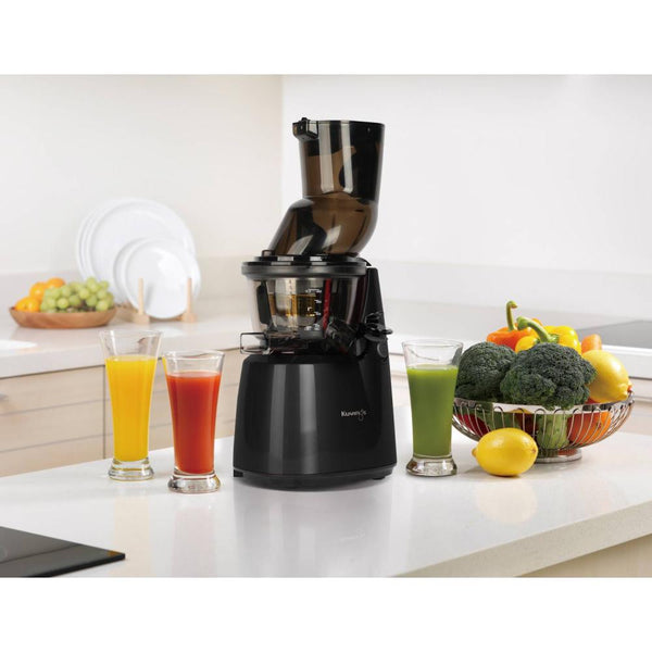 Kuvings whole slow juicer best sale