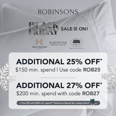 Black Friday Bliss: Exclusive Deals, Extra Savings, and Free Gifts Await!