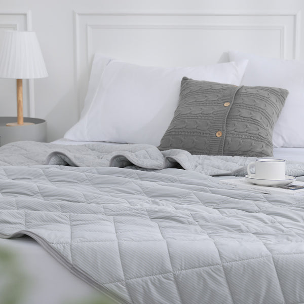 Experience the Bliss of Perfectly Cared-for Bed Linens: Avoid These 8 ...