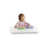 LeapFrog Learning Friends 100 Words Book (English/Spanish)