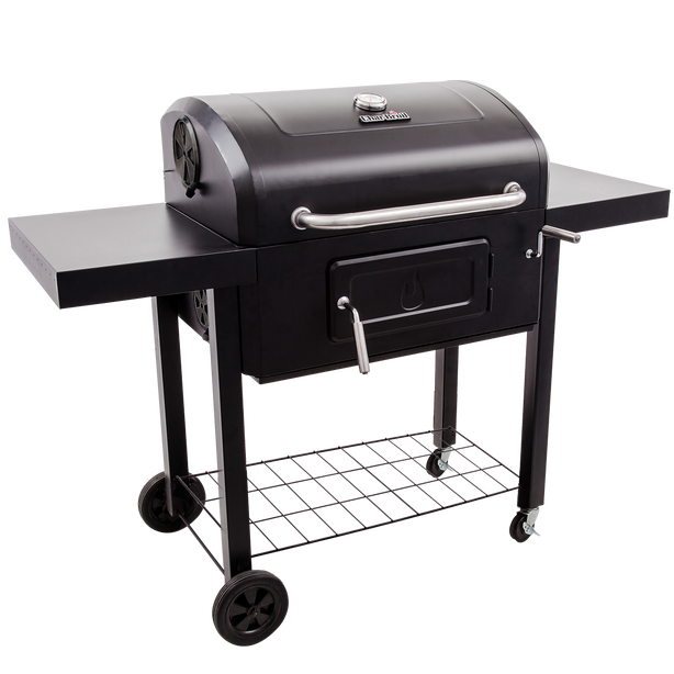 Char Broil Performance 3500 BBQ Charcoal Grill Robinsons Singapore