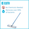 Ec20363 E-Cloth Deep Clean Mop Set