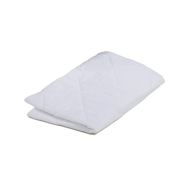 Selection Pillow Protector