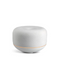 Bloomy Lotus Macaron Ceramic Aroma Diffuser