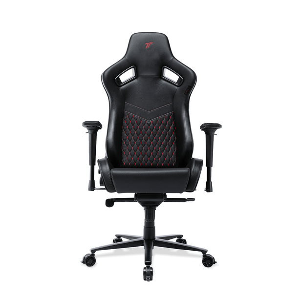 Ttracing surge gaming chair sale