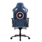 TTRacing Surge X Gaming Chair Marvel - Captain America