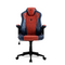 TTRacing Duo V4 Gaming Chair Marvel - Spiderman