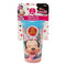 The First Years Disney Minnie Mouse 9oz Simply Spoutless Cup