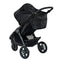 Britax B-Free Stroller (Midnight)