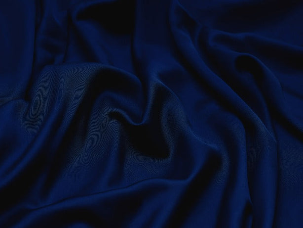 Premium TENCEL™ Lyocell Fitted Sheet Set