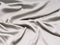 Premium TENCEL™ Lyocell Fitted Sheet Set