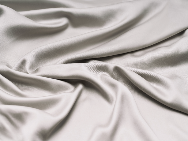 Premium TENCEL™ Lyocell Fitted Sheet Set