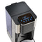 Tecno-TID4008 Instant Hot Water Dispenser with Temperature Control