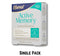 EFAMOL Efalex Active Memory [Expiry Date:01/27]