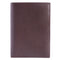 72 Smalldive 8 Card Sleeves Textured Leather Pocket Billfold