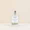 Norfolk Pillow Mist - Relax and Release (50ml)