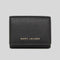 Marc Jacobs Daily Trifold Small Wallet Black RS-S116M06SP21