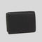 Marc Jacobs Daily Trifold Small Wallet Black RS-S116M06SP21