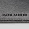 Marc Jacobs Daily Trifold Small Wallet Black RS-S116M06SP21