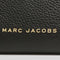 Marc Jacobs Groove Mini Compact Wallet Black RS-S101L01SP21