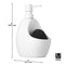 Umbra Joey Soap Dispenser, 590 ml