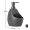 Umbra Joey Soap Dispenser, 590 ml