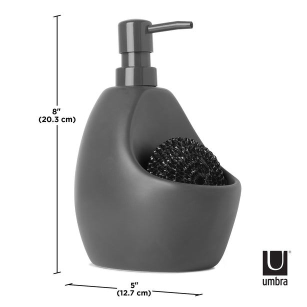 Umbra Joey Soap Dispenser, 590 ml