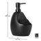 Umbra Joey Soap Dispenser, 590 ml