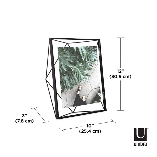 Umbra Prisma Photo Frame, 8