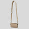 Marc Jacobs Snapshot Small Camera Bag Khaki RS-M0014867