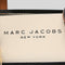 Marc Jacobs Mini Grind Satchel Tote Bag Sandshell Multi RS-M0016132