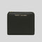 MARC JACOBS Small Bifold Wallet Black RS-M0016993