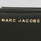 MARC JACOBS Small Bifold Wallet Black RS-M0016993