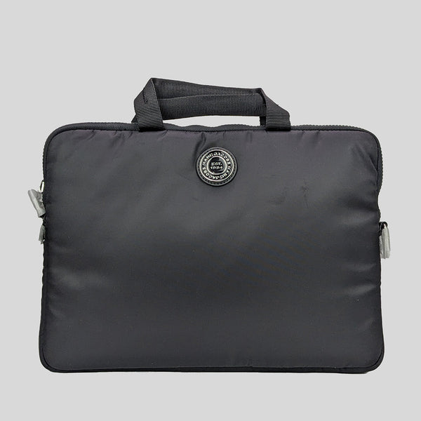 Marc jacobs laptop on sale tote