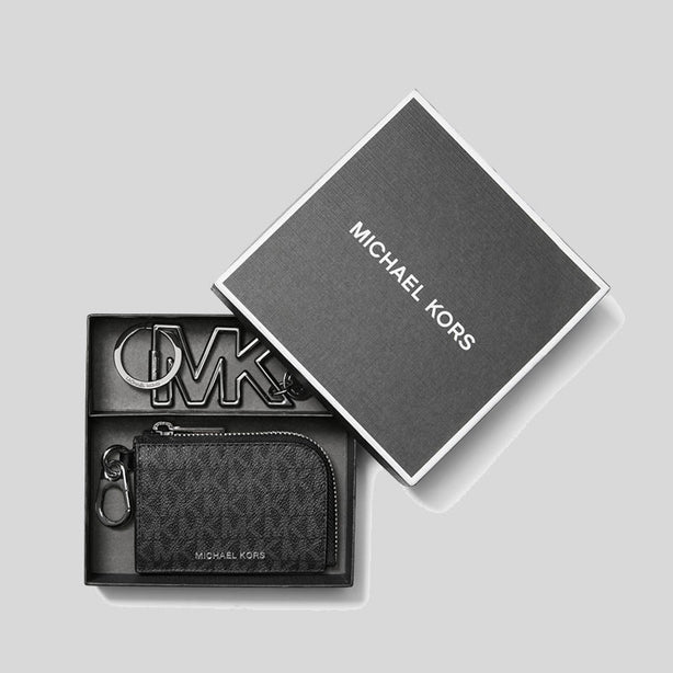 Michael kors wallet outlet in singapore