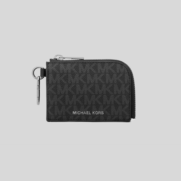 Michael kors wallet singapore online