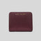 Marc Jacobs Small Bifold Wallet Pomegranate RS-M0016993