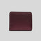 Marc Jacobs Small Bifold Wallet Pomegranate RS-M0016993