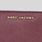 Marc Jacobs Small Bifold Wallet Pomegranate RS-M0016993