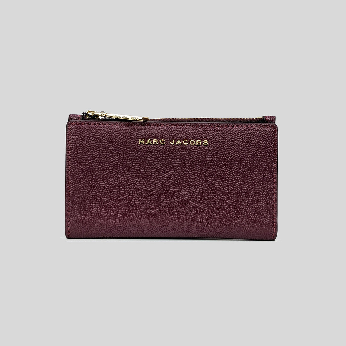 Marc jacobs cheap wallet singapore