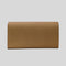 GUCCI Icon GG Interlocking Wallet Beige RS-615524