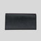 GUCCI Icon GG Interlocking Wallet Black RS-615524