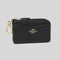 Coach Multifunction Card Case Black RS-CH162