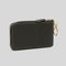 Coach Multifunction Card Case Black RS-CH162