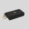 Coach Multifunction Card Case Black RS-CH162