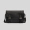 Coach Track Crossbody Bag Black RS-C2715