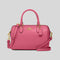 Coach Rowan Satchel Petunia RS-CH282