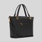 Coach Kacey Satchel Black RS-C6229